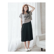 🇸🇬 maternity dress nursing dress-MATERNITY EXPRESS -C8