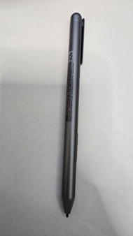 HUAWEI 華為 M-Pen model AF-62