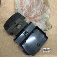 HONDA EX5 TOOL BOX ORIGINAL OLD STOCK