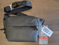 Peak Design Everyday Sling 3L 斜孭袋