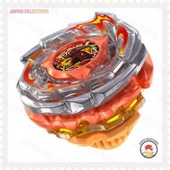 High quality products Directly from Japan Takara Tomy CX-15 Booster Raguna Rage FE4-55Y