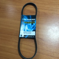 Belt 4PK830 Mitsuboshi Brand Genuine