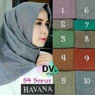 HELWA HAVANA TEXTURE SQUARE / HAVANA WOOD FIBER MOTIF