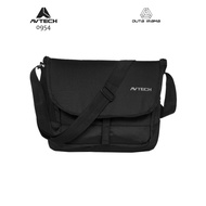 DUTAIRAMA - AVTECH 0954 MYDAS SLING BAG
