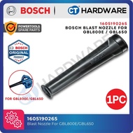 Bosch 1605190265 Blast Nozzle for GBL800E / GBL650 [Spare Parts]
