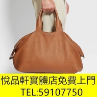 回ㄐ⺙： ZEGNA 男士 包袋 黑色手袋 手提包 愛馬仕Hermès 路易威登LV 香奈儿CHANEL 普拉達PRADA 單肩包，香奈兒CHANEL，迪奧Dior，愛瑪仕Hermès，路易威登LV，