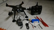 Xk detect x380