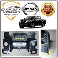 NISSAN NAVARA D23 NP300 4WD ENGINE MOUNTING 11220-4JM0A * PRICE FOR 1PC **  RIGHT & LEFT SAME USE