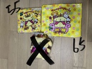 布甸狗 布丁狗 一番賞 POMPOMPURIn