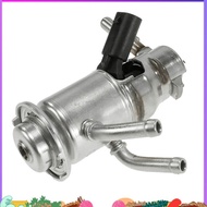 Urea  Injector Injection Nozzle Auto A0004904100 for - E Class W213 S213 E200D E220D E300 de E350D E