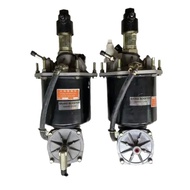 Applicable HINO High-Quality Parts Brake Booster for Hino Trucks44640-2460 446402460