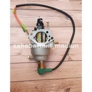Carburetor Carburetor Carburetor Generator Genset MT10000 GX390