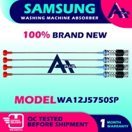 WA12J5750SP SAMSUNG Washing Machine Absorber Suspension Rod Damper WA12J5750 12J5750SP WA-12J5750SP