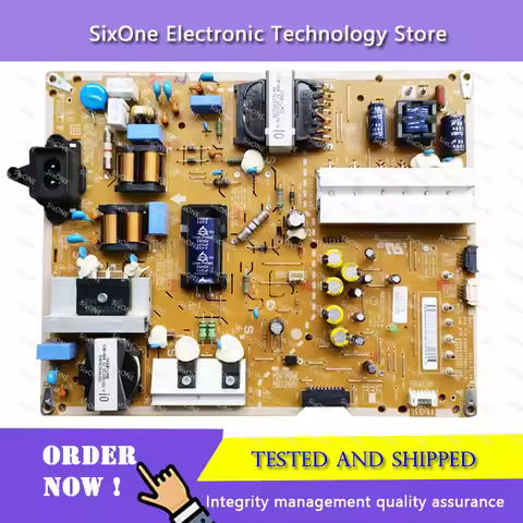 Original TV Power Board EAX66773401(2.0) EAY64210702 EAY64230401 EAY64210701 And is for 55UH7650-UA 