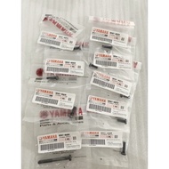 RXK Rxking Rx King Filter Holder Bolt 98507-06020, 987-06016, 987-06060