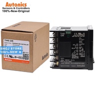 Autonics 100%-NEW TX4S-24R TX4S-24S TX4S-24C TX4S-A4R TX4S-A4C A4S TX4S-14R 14S 14C TX4S-B4C B4R B4S