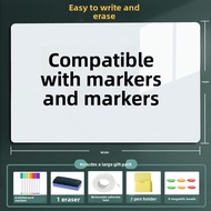 XIAORUISHI | Magnetic Write-Erase Board Wallpaper