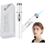 Pen Kit,M0 dan W Re0 Pen Melicinkan Kulit dan Mengurangkan Jeragat Kulit Gelap S Rem untuk Muka dan 