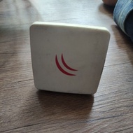 Ldf 5nd Used normal Condis Currently