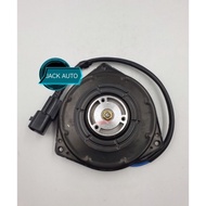 AIR COND FAN MOTOR 065000-2033 PROTON WIRA 1.6