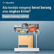 While [B3000] SPANSET Webbing Sling Double Ply 3 Ton, Safety Factor 7:1, Load Transport & Lifting St