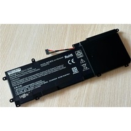 OEM pre-order15.2V AA-PBVN4NP BA43-00361A bateri for Samsung ATIV Book 6 NP670Z5E NP670Z5E-X01 NP670