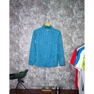 Under Armour Training Jacket