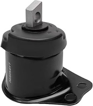 Engine Motor Mount Compatible With Acura For TLX 2015 2016 2017 2018 2019 2020 50820T2FA01 50820TZ43