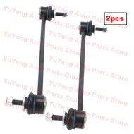 Front Stabilizer Link For GEELY COOLRAY SX11 1.0T 1.4T EMGRAND SS11 1.5L 1.8L Connecting Bar Couplin