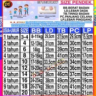 Bumblebee transformers robot Costume Kids Clothes/Short Sleeve bumbleebee Costume Clothes