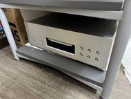 Esoteric X-03 SACD Player