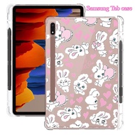 เคสXiaomi Redmi Pad สำหรับMi6 6Pro 11 นิ้ว  Redmi Pad SE 11นิ้ว