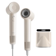 Laifen SE Lite High Speed Hair Dryer
