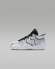 Tatum 3 รองเท้าเด็กเล็ก