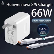 66W Original Type C Charger Set 480w 240w 120W 100W 66W sSuper Fast For TypeC Fast Charging Cable Ad