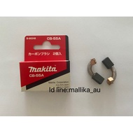 Makita CB-55A Carbon Brush