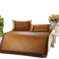 Wild Vine Handmade Genuine Traditional Cooling Mat1.51.8m1.2New Wholesale Yuteng Ximi BK9K Woven Nat