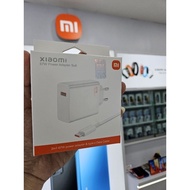 Xiaomi 67W TURBO CHARGE 67W MAX Charger