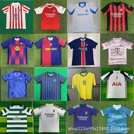 arsenal jersey arsenal Football jersey Ajax King Madame Arsenal AC Leon Marseille Barcelona Michelse