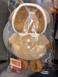 Miffy 一番賞尾賞