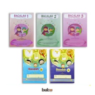 Read Books Quick Ways to Learn to Read Volumes 1 - 3