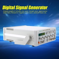 bestchoices-my LW-1643 Digital Function Signal Generator / Switched 0-10V