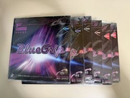 Donic BlueGrip J1