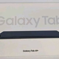 SAMSUNG TAB A9+ 8+128 /4+64 WIFI / 5G...