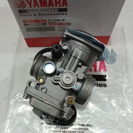 CARBURETOR MIO SPORTY MIO SMILE MIO SOUL FINO 5TL CARBURETOR CARBURETOR MIO 5TL NEW STUFF