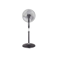 TOYOMI 18" Stand Fan PSF 1860