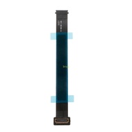 BT Trackpad Ribbon Flex Cable Touchpad Connector Cable Replacement for   Retina 13 A1502 Early 2015