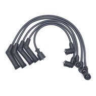 27501-02C00 HYUNDAI ATOS PLUG CABLE SET