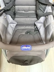 Chicco 嬰兒車