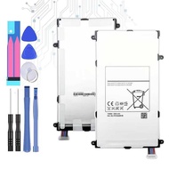 Reliable Power High Performance For Samsung Galaxy Tab Pro 8.4 SM T320 T321 T325 T4800E T4800C 4800m